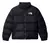 Imagen de 2x1 Dia del padre! oferta limitada BORCEGOS CATERPILLAR + CAMPERA THE NORTH FACE 700
