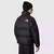 2x1 Dia del padre! oferta limitada BORCEGOS CATERPILLAR + CAMPERA THE NORTH FACE 700