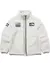 SUPER OFERTA HASTA AGOTAR STOCK! CAMPERA POLAR THE NORTH FACE 50 YEARS (EDICION LIMITADA) - comprar online