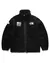SUPER OFERTA HASTA AGOTAR STOCK! CAMPERA POLAR THE NORTH FACE 50 YEARS (EDICION LIMITADA) en internet