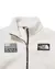 SUPER OFERTA HASTA AGOTAR STOCK! CAMPERA POLAR THE NORTH FACE 50 YEARS (EDICION LIMITADA) - Che tienda