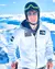 SUPER OFERTA HASTA AGOTAR STOCK! CAMPERA POLAR THE NORTH FACE 50 YEARS (EDICION LIMITADA)