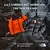 Campera TNF 1996 Nuptse retro THE NORTH FACE ™
