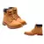 2x1 IMPERDIBLE: Borcegos Caterpillar + Campera Columbia Neoprene Negra, ¡¡TE LLEVAS 2 A PRECIO DE 1!! - comprar online