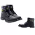 2x1 IMPERDIBLE: Borcegos Caterpillar + Campera Columbia Neoprene Negra, ¡¡TE LLEVAS 2 A PRECIO DE 1!! en internet