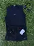 CONJUNTO NIKE 2X1 Y DE REGALO UN PAR DE MEDIAS! EL COMBO COMPLETO NIKE!