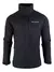 2X1 COLUMBIA: CAMPERA TÉRMICA NEOPRENE + BUZO POLAR! ¡oferta limitada hasta agotar stock! - Che tienda