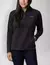 2X1 COLUMBIA: CAMPERA TÉRMICA NEOPRENE + BUZO POLAR! ¡oferta limitada hasta agotar stock! en internet