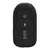 PARLANTE JBL GO3 OFERTA LIMITADA HASTA AGOTAR STOCK!! en internet