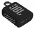 PARLANTE JBL GO3 OFERTA LIMITADA HASTA AGOTAR STOCK!! - Che tienda