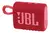PARLANTE JBL GO3 OFERTA LIMITADA HASTA AGOTAR STOCK!! - tienda online
