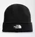 Imagen de MEGA OFERTA INVIERNO 3x1 CAMPERA NORTH FACE + CHALECO Y GORRO DE REGALO