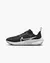 ¡SUPER OFERTA! 3x1 ZAPATILLAS DEPORTIVAS - ADIDAS GALAXY + PUMA RETALIATE + NIKE ZOOM ! - comprar online