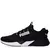 Imagen de ¡SUPER OFERTA! 3x1 ZAPATILLAS DEPORTIVAS - ADIDAS GALAXY + PUMA RETALIATE + NIKE ZOOM !