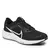 ¡SUPER OFERTA! 3x1 ZAPATILLAS DEPORTIVAS - ADIDAS GALAXY + PUMA RETALIATE + NIKE ZOOM ! en internet