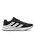 ¡SUPER OFERTA! 3x1 ZAPATILLAS DEPORTIVAS - ADIDAS GALAXY + PUMA RETALIATE + NIKE ZOOM ! - Che tienda