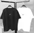 AIR FORCE 1 + REMERA NIKE NOCTA DE REGALO! - Che tienda