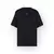 Imagen de AIR FORCE 1 + REMERA NIKE NOCTA DE REGALO!