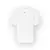 AIR FORCE 1 + REMERA NIKE NOCTA DE REGALO! - tienda online