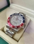RELOJ ROLEX GMT MASTER AAA+ en internet