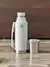 Termo STANLEY System Pro CON PICO CEBADOR 1LT + Mate de REGALO ! SUPER OFERTA HASTA AGOTAR STOCK! + ENVIO GRATIS!! - comprar online