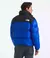 Campera TNF 1996 Nuptse retro THE NORTH FACE ™ - Che tienda