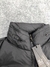 THE NORTH FACE Original | Logo Bordado Delante y Detrás | Sin Piel – Oversize Style - tienda online
