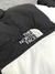 THE NORTH FACE Original | Logo Bordado Delante y Detrás | Sin Piel – Oversize Style - Che tienda