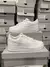 ZAPATILLAS NIKE AIR FORCE TRPLE WHITE ( USA )