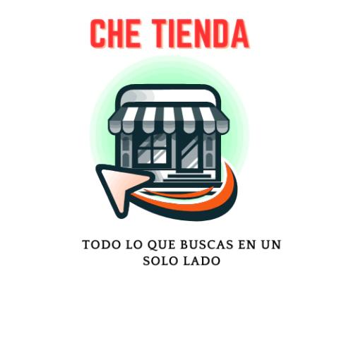 Che tienda