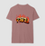 FIRE VKL - loja online