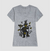 Grafite Hip Hop Rei - comprar online