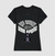 SER COMUM - comprar online