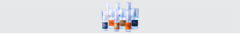 Banner de la categoría Perfumes de Nicho y Arabes