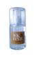 Inspirado en AMETHYST ROYALTY EDP de MALUMA - comprar en línea