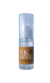 Inspirado en AMETHYST ROYALTY EDP de MALUMA - Perfumes SK One