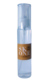 Inspirado en AMETHYST ROYALTY EDP de MALUMA en internet