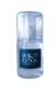 Inspirado en LA NUIT DE LHOMME BLEU ELECTRIQUE de YVES SAINT LAURENT - comprar en línea