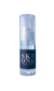 Inspirado en SOLO VULCAN de LOEWE - Perfumes SK One