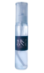 Inspirado en LA NUIT DE LHOMME BLEU ELECTRIQUE de YVES SAINT LAURENT en internet