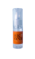 Inspirado en BACCARAT ROUGE 540 EXTRAIT DE PARFUM de MAISON FRANCIS KURKDJIAN - Perfumes SK One
