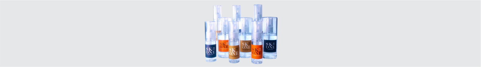 Banner de la categoría Productos