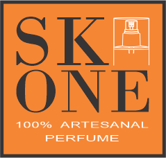 Perfumes SK One