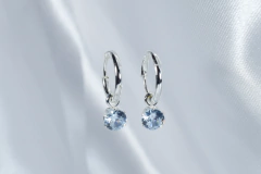 AROS CLARA - AB en internet