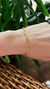 Pulseira Margo na internet