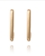 Brinco Ear Hook Liso - comprar online