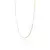 Chocker Dot - comprar online