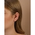 Piercing Cravejado X - Manusha