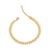 Pulseira Folhinhas - comprar online