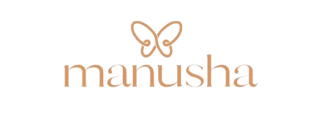 Manusha